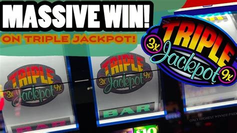 how to win jackpots on slot machines|How to Win at Slots: Tips to Improve Your Chances of .
